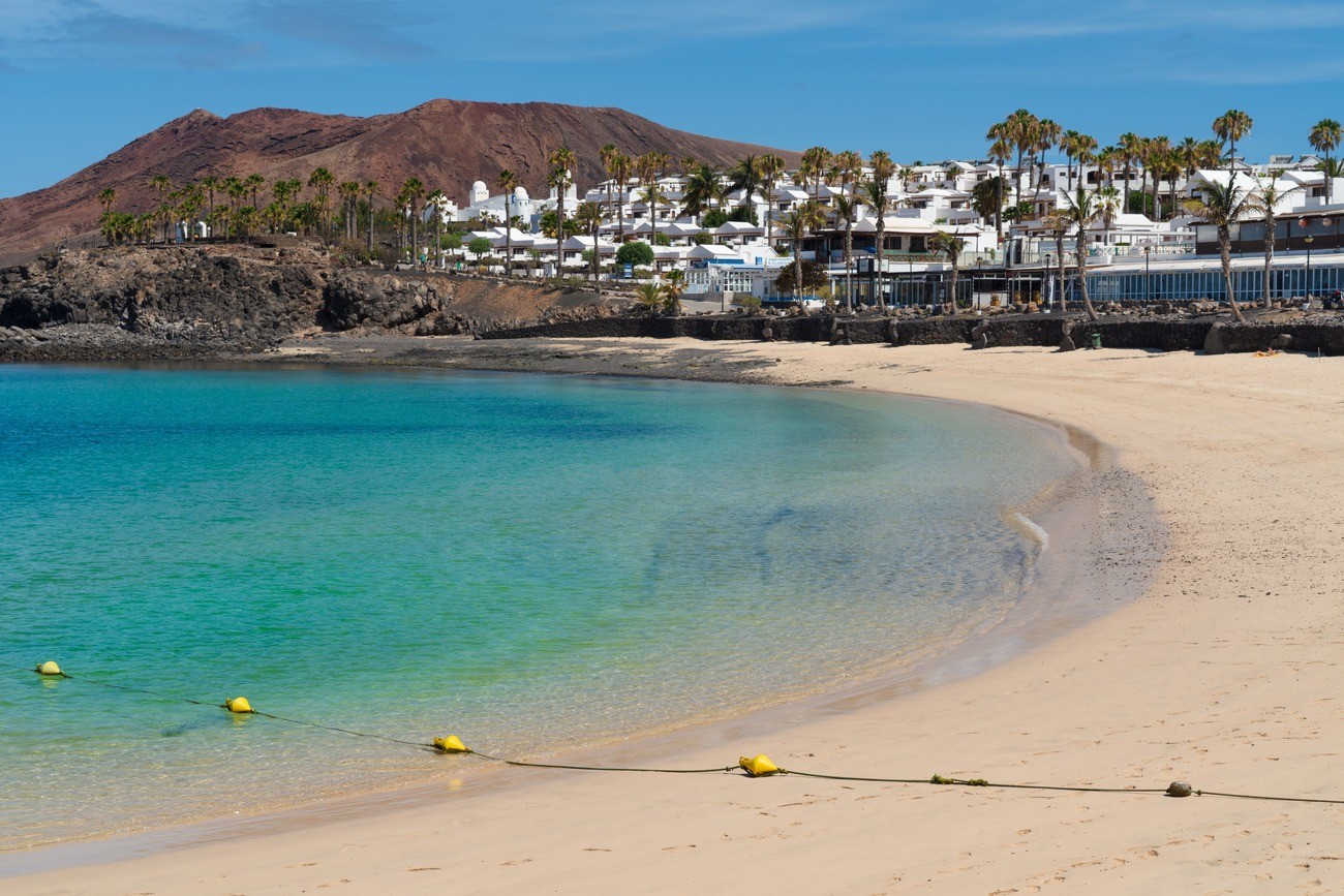 why-lanzarote-with-a-baby